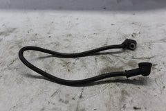 STARTER MOTOR CABLE 32310-MA1-730 1982 HONDA GL500I SILVERWING