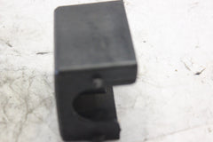 4206c6ac-cda6-422b-ab7b-006e927a2533