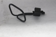 WIRE HOLDER #2 RIGHT 5KS-21598-00-00 2001 XVS1100A VSTAR CLASSIC