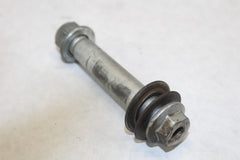 SUSPENSION ARM BOLT 14MM L=92 92153-0429 2004 KAW KX250F