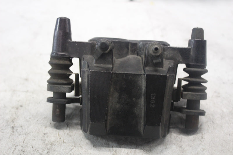 695846a4-141b-4ba4-9317-25ebbcd37a23