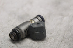 Fuel Injector 27609-01 2005 HD SOFTAIL DELUXE FLSTNI