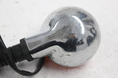 REAR TURN SIGNAL ASSY 23037-1220 1993 KAWASAKI VULCAN 750
