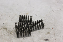 CLUTCH SPRING 4PCS 92081-1033 1980 KAWASAKI KZ440 LTD