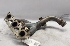 707602001 EXHAUST MANIFOLD 2023 CAN AM RYKER SPORT 900 ACE