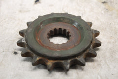 15bf23f5-780d-4a1e-8072-d7d3f128fdcc