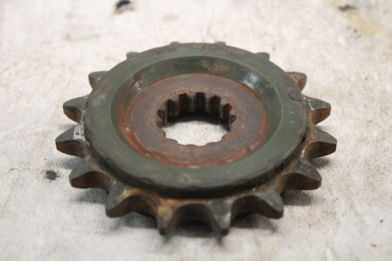 15bf23f5-780d-4a1e-8072-d7d3f128fdcc