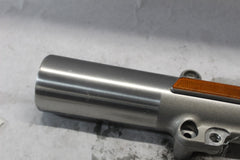Lower Fork Slider RIGHT SHOWA HARLEY DAVIDSON G5H3-00-R 45400103