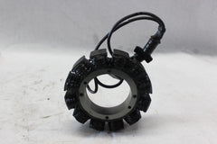 STATOR ASSY W/ CONNECTOR BLACK 29987-99 2000 H-D ELECTRAGLIDE FLHT