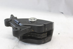 Front Brake Caliper LEFT Brembo 43027-08 2008 H-D ELECTRAGLIDE FLHT
