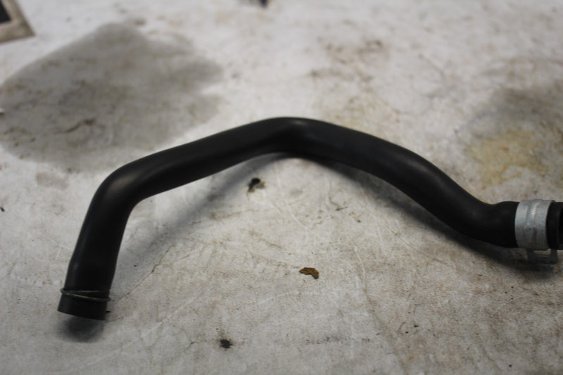 61fb9fac-20b6-4ee1-a083-9db6823389e3