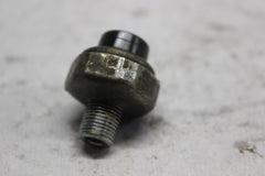 OIL PRESSURE SWITCH 27010-1155 1988 KAWASAKI EX500