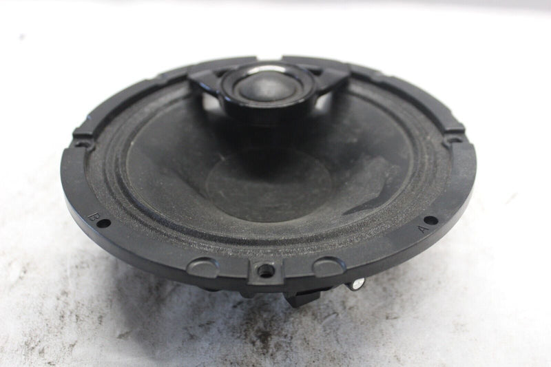 Boom Audio 6 1/2” Speaker Harley Davidson 76000320