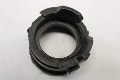 bb61d144-cd76-4847-9f86-b38861b9a31e