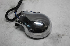 ffa24501-6b52-4726-91d3-faf1b4966afd