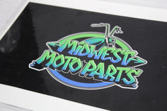 e55da3b4-05f1-4c59-845a-8d744e1e2f6b