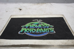 bb8aa75e-9b6a-43cd-953c-ef8c69cebd07