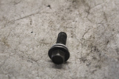 21ba9cf9-183b-4d33-be58-7ca65c879f0c