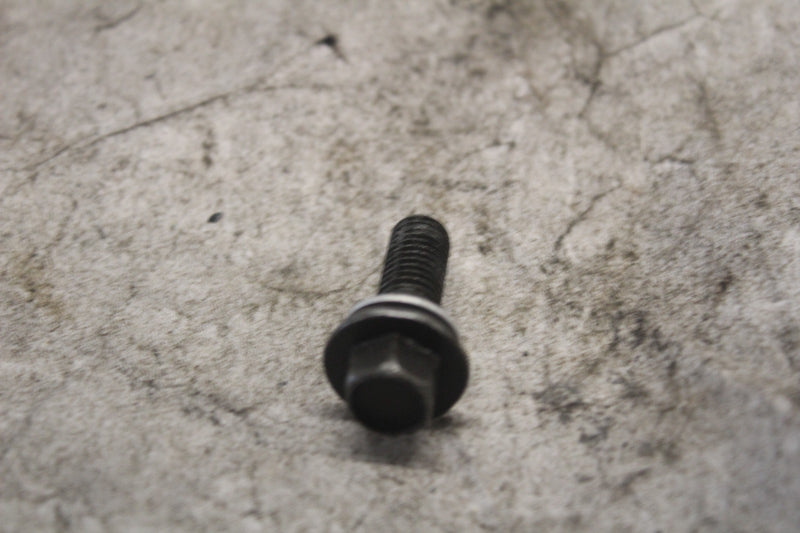 21ba9cf9-183b-4d33-be58-7ca65c879f0c