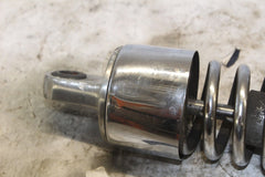 Shock Absorber #45014-1719 1999 KAWASAKI VULCAN VN1500