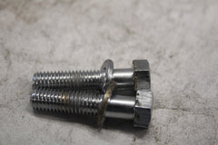 0c875d55-ef58-469e-98c8-ef6b87672dc7