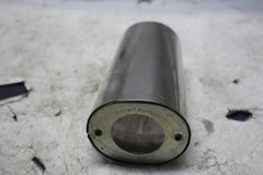 6591f691-d48c-4972-94b1-17371c240528