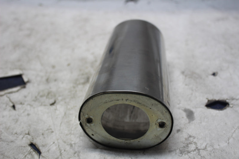 6591f691-d48c-4972-94b1-17371c240528