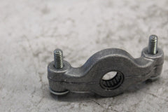 LEFT SHIFTER CAM SUPPORT 33326-79 1994 ULTRA CLASSIC