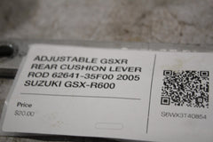 5249e3b1-ef44-451e-bfdf-099187273a79