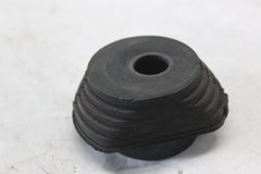 Rubber Mount 47584-09 2010 H-D ULTRA CLASSIC FLHTCU