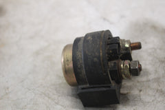 919a0e2f-f40a-4aad-a3ff-e53fa9205fa3