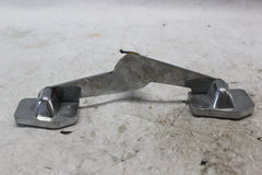 407baf4a-f606-49f3-8c69-fa559d98aeb6