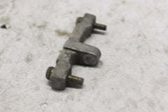 IGNITION COIL STAY A 30501-MB9-000 1982 HONDA GOLDWING GL1100A