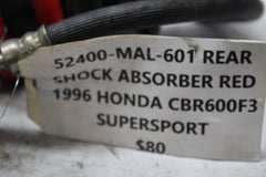 c40beec8-aa8b-4b9a-8d23-f1f7cec70e45