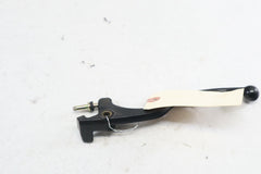 9acbb2c0-508f-434b-9495-e247c102a2bf