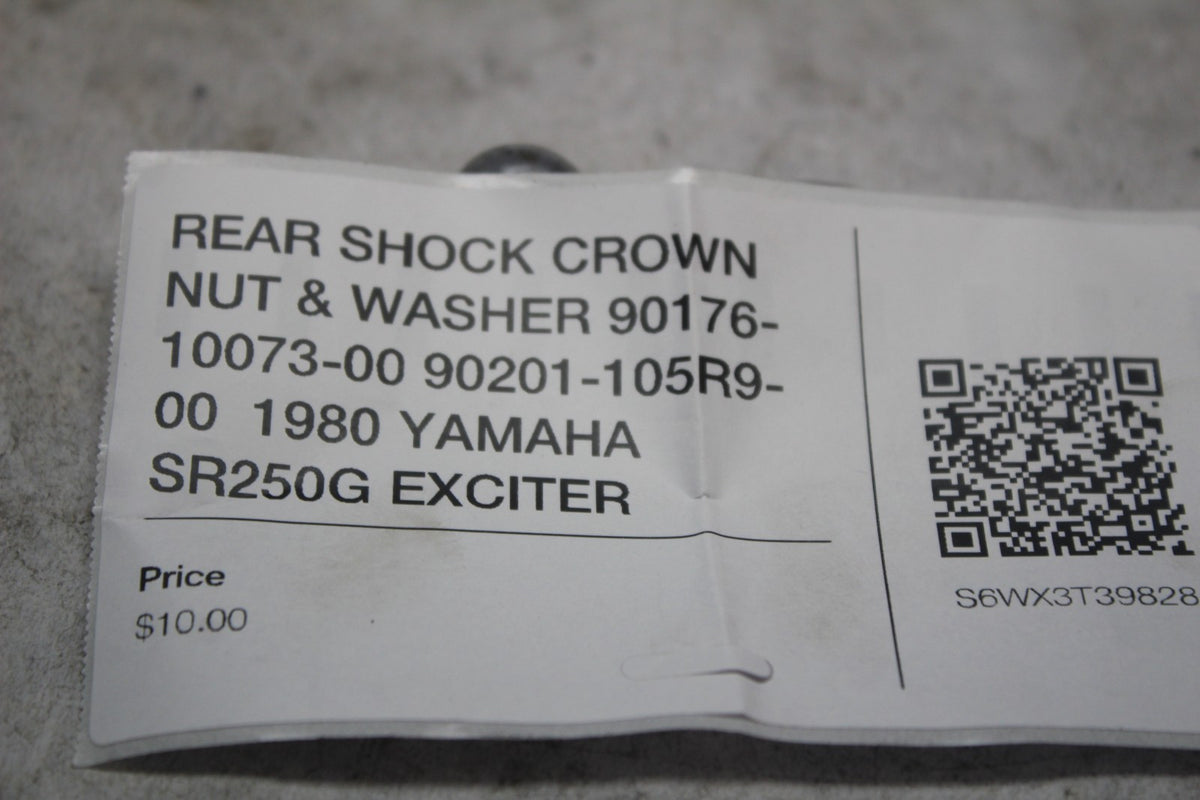 e972a1c2-8fbf-4a99-acf2-51e38b6d7d6f