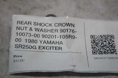 e972a1c2-8fbf-4a99-acf2-51e38b6d7d6f