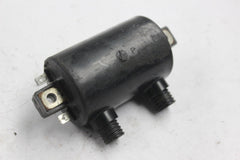 FRONT IGNITION COIL 21121-1124 1993 KAWASAKI VULCAN 750