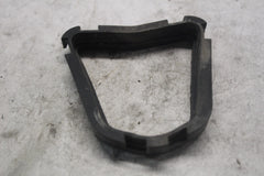 a403196e-d7b3-410b-939c-9c54bfd6efde