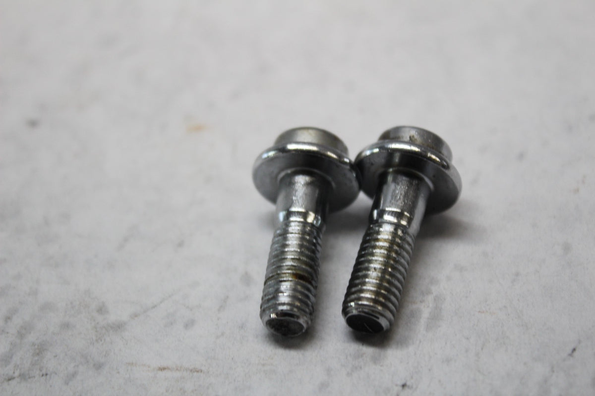a90a40be-c6ba-4871-a09e-a7683b9f98e7
