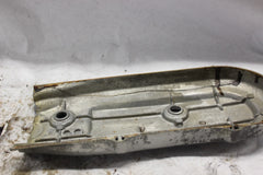 bcdd5b42-30ed-4cf1-8bcf-0fc9a785bf27