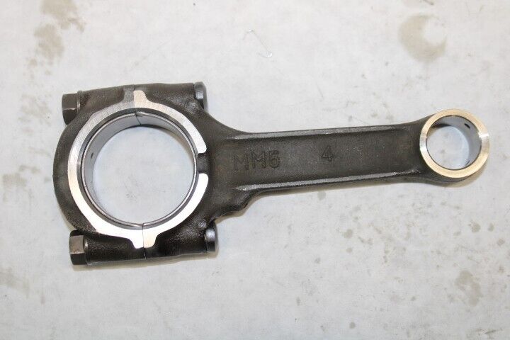 Connecting Rod Assy 13210-MZ1-000 1987 Honda CBR1000F Hurricane