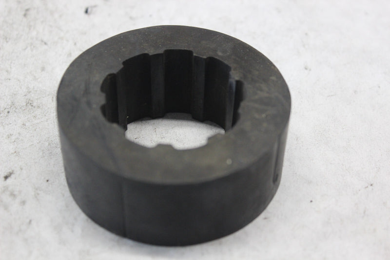 Rubber Fork Stop 47530-79 2008 H-D ELECTRAGLIDE FLHT