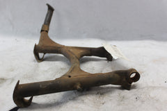 50500-ME9-000 MAIN STAND 1983 HONDA SHADOW VT750C