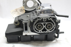 e0a44157-333f-4f15-89a1-d1f804a5a4d9