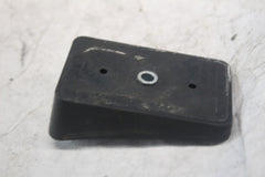 4fdbf945-3d21-4a0b-bb15-2ac4c06822db