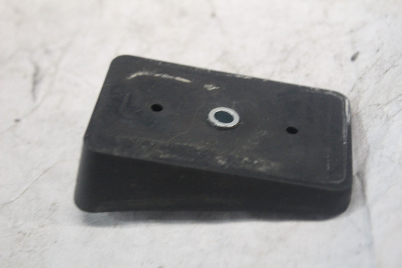 4fdbf945-3d21-4a0b-bb15-2ac4c06822db