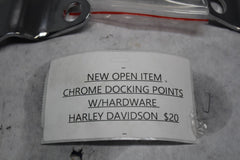 63c0538b-81bc-4006-ba44-0253f8f6b92a