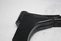 446804b1-b44a-48ac-a48c-0ac725c075cb