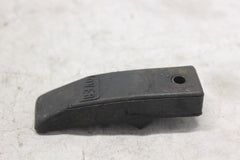 SIDE STAND RUBBER 50548-356-700 1982 HONDA GOLDWING GL1100A